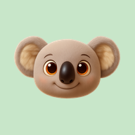 Koala app icon