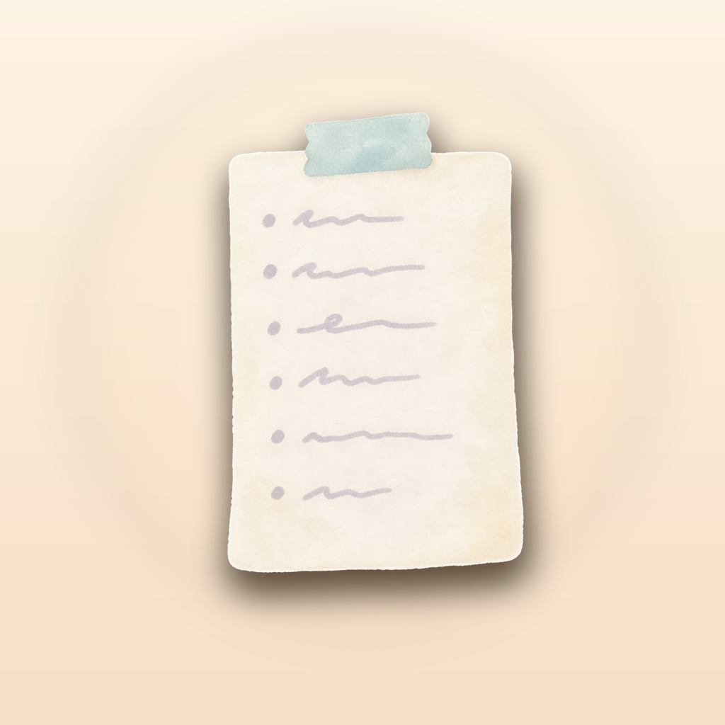 Pantry app icon